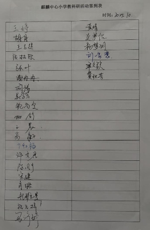 6e6b3c7d897b15612d9d669259907e13