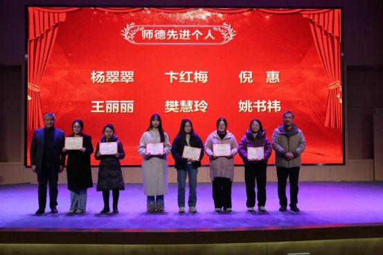 8c13ebbe5ee0514a4e092dca5f90aa24