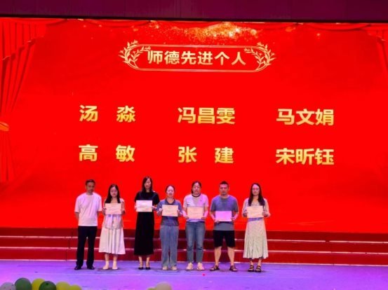 79d76e329aafff00871b4ecffd89a4b2