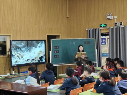 099980d02cfd4a8482d6b3deb880342c