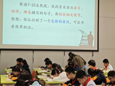 754a06828b5ffa09e270a1ac87ca6eb8