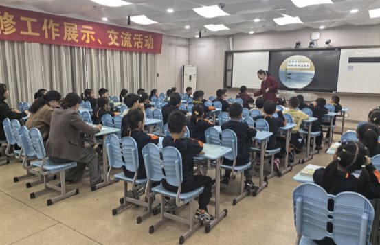 200e4aa03c6608b5e9f9c44357d4fbd