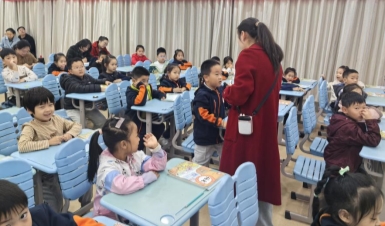 eb3d0cf8fedc701d2a64ca0f61532ae