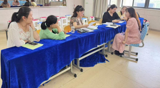 bc623438b388dfedeee473ee1c35de88