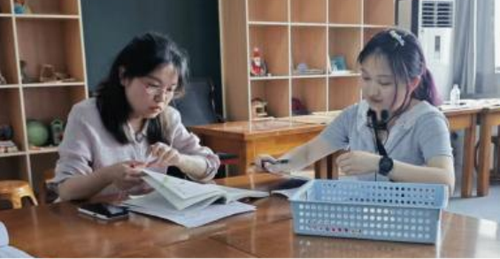 ebe6768be75afbd326ad5187b9850628