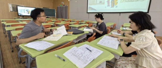 d73a9c080245505fce321c08ff2c7803