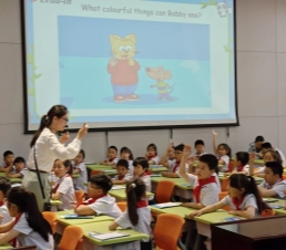 6c69245675ea430513d442d9f167137d