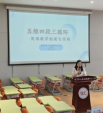 f2de05cdf6f7ccd677dadd3bccc383f7