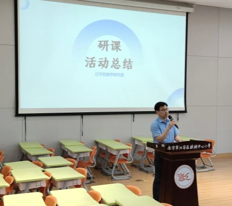 f968cba719cb217d1f51d41d868cd6c4