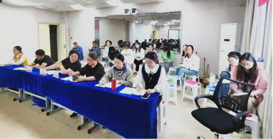 61e8ac1ff9f69fbea622e7074d84fe55