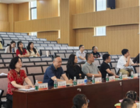 85d6ffe789696c6b6639bc95eef2ad54