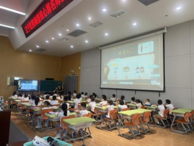 9ccebe74878f7c9c548fb0377312572a