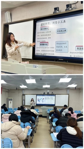 79bef55ca4266686aea975f519444fad