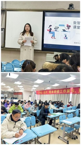 bb4fe50bac067a33d12560e9566dced3